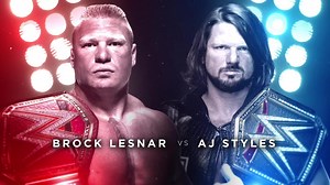 WWE Survivor Series - streaming live this Sunday on WWE Network