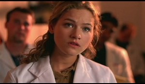 Watch Breaking Dawn Video on Amazon Live