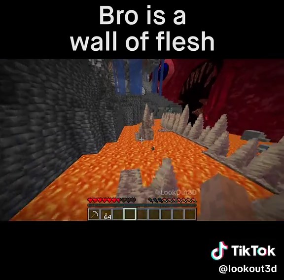 Epic Minecraft Moments: Building and Memes Compilation