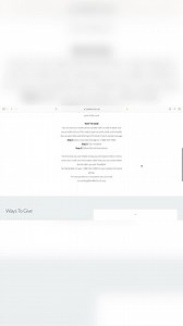 1K views · 13 reactions | OUR NEW WEBSITE IS LIVE 拾 Stay up-to-date on what’s happening FreeLife clicking the link below. ⬇️ https://freelifechurch.org | FreeLife Church | Facebook