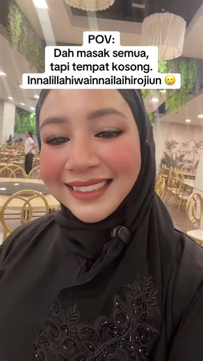 Menu 4/2 di ITE West: Pilihan Makanan Terbaik