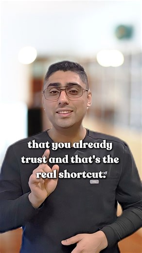 The Study Boards | INBDE | AFK | ADAT on Instagram: "𝐋𝐢𝐤𝐞 𝐚𝐧𝐝 𝐂𝐨𝐦𝐦𝐞𝐧𝐭 𝐨𝐧 𝐭𝐡𝐞 𝐕𝐢𝐝𝐞𝐨 𝐢𝐟 𝐲𝐨𝐮 𝐰𝐚𝐧𝐭 𝐦𝐨𝐫𝐞 𝐨𝐟 𝐬𝐮𝐜𝐡 𝐜𝐨𝐧𝐭𝐞𝐧𝐭 𝐊𝐢𝐫𝐚 𝐏𝐫𝐞𝐩𝐚𝐫𝐚𝐭𝐢𝐨𝐧 - 𝐏𝐚𝐫𝐭 𝟐 Most students think cracking Kira is about memorizing hundreds of perfect answers. It's not. The real shortcut is much simpler: stop memorizing sentences and start memorizing structures. When you have 30 seconds to think and 90 seconds to answer while a webcam stares back at you, the onl