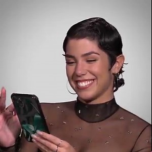 The magic of Encanto has entered the chat. ✨📱 Bring the joy of Casa Madrigal into your messages with this new sticker pack, available now on @WhatsApp. https://wa.me/stickerpack/Encanto | Walt Disney Animation Studios