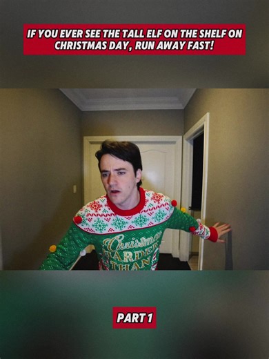 Part 1 #stromedy #clown #viral #tiktok | clown