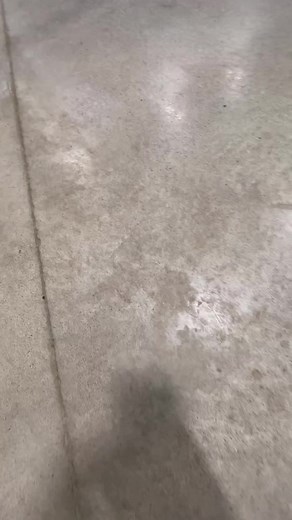 1.8K views · 29 reactions | We are now an official dealer of...