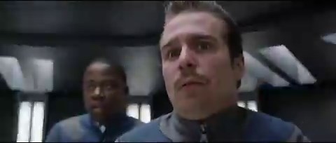 Galaxy Quest (1999) is the definition of a film that rewards rewatches. What starts as a sharp parody of sci-fi fandom becomes a surprisingly heartfelt adventure, and the jokes keep landing even decades later.