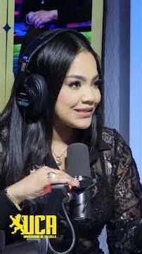 2 2