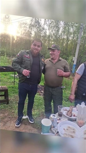 6 апреля 2026 г.