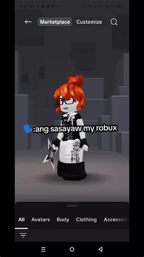 Roblox Dance Moves to Earn Robux in Arizona B
