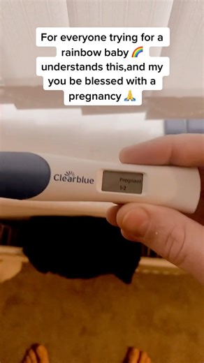 463K views · 2.7K reactions | Why did we join social media For this exact reason.Everything else is just a bonusIf it all went tomorrow that’s fine We got our rainbow  Have a blessed Sunday and remember Positive thoughts will alway manifest into things #fyp #ivf #positivevibes #art | Right Guys Reviews | Facebook