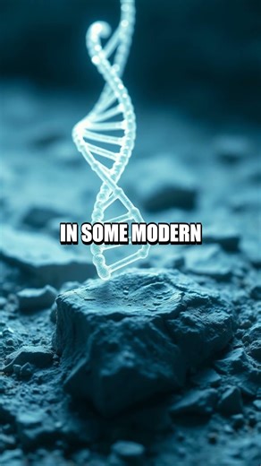 Denisovans: The Hidden Kin Behind Our Breath