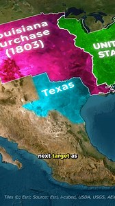 Geography of Unitedstates Part 02 #geography #map #facts #unitedstates | Explore Earth