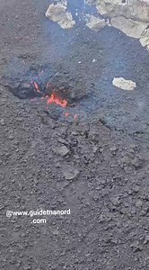 2.1M views · 38K reactions |  19 June 2024: Explosions continue...