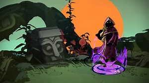 Wizard of Legend 2: The First 22 Minutes - IGN