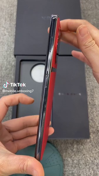 Unboxing Challenge: Top Mobile Phones of 2024 Revealed!