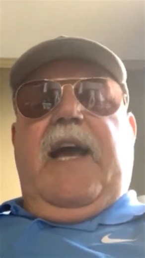 4.9K views · 75 reactions | Jimmy Garvin on Working with Chris Adams Garvins The Hannibal TV Playlist: https://www.youtube.com/playlist?list=PLvoIHF4T3-L4bEfzqR6hheInPjr2-x7YB Subscribe to The Hannibal TV on YouTube: https://www.youtube.com/@TheHannibalTV Follow The Hannibal TV on Facebook, Instagram & Twitter @TheHannibalTV | The Hannibal TV | Facebook