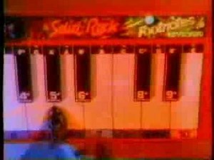 Footnotes Commercial - 1992