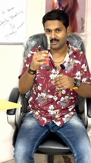 11K views · 36 reactions | Dog trainer or Dog behavior expert on Reels | Facebook