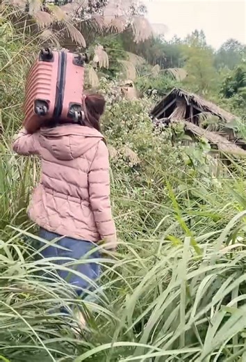 Deep Cleaning Your Home: Tips and Tricks