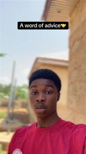 Every Master Was Once an Apprentice: Valuable Insights