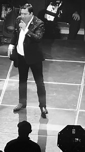 Rey sin Reina🎶🎵🎤🎧❤️ #LosPasosDeJulión | Julion Álvarez Conciertos y más USA Mex