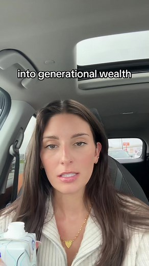 Understanding 'Cestui Que Trust': Explained Simply