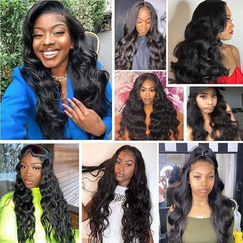 fc29415285b74575a13197d789f0e5a9