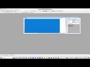 SciDAVis 1편_프로그램 소개 및 설치 방법, line plotting(34기노엘조이)