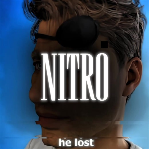 Which character is better? || #dbz #dragonballz #cell #celledit #edit | Cell Dragon Ball