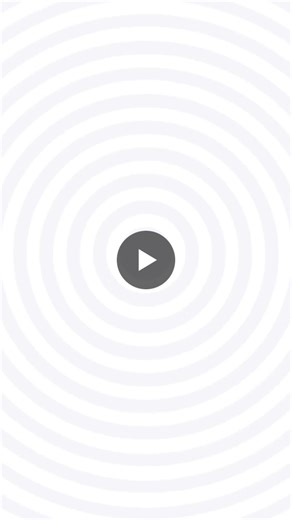 #mordecaifarms #aquacultureghana #fishfarming #catfishproduction #sustainablefarming #rastechnology #ghanaagriculture | Mordecai Farms