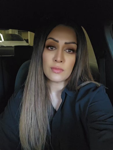 Consejos para el examen de manejo en el Reino Unido