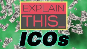 11K views · 116 reactions | An introduction to the wild west of Initial Coin Offerings. | Tech in Asia | Facebook