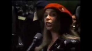 RICKIE LEE JONES '1979' - Chuck E's In Love Chords - ChordU