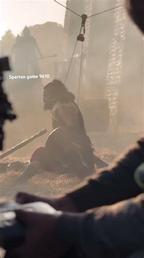 2026 big budget Bollywood movies best actor Mr. Yash sir behind the scenes fight scenes up coming