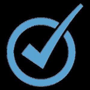 FAQs | Pub Stocktaking