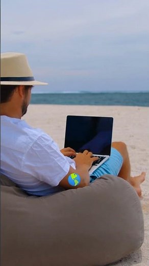 🔥 ¿Qué es la computación en la nube?