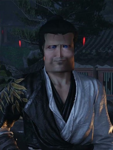 𝐒𝐭𝐞𝐯𝐞'𝐬...🤯🗿#wherewindsmeet #wwmccps4 #wwmcies4 #minecraft #memes