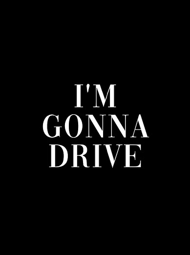 Summertime Sadness Lyrics Explained: A Deep Dive