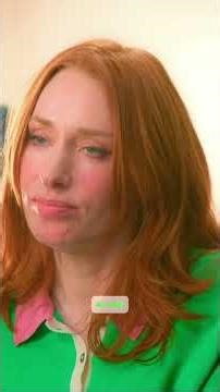 DeepMind’s Shane Legg: “AI Will Rewrite the Economy”