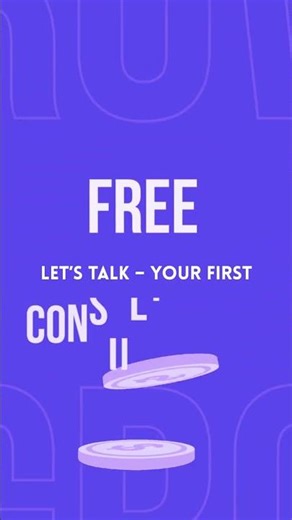 NEW Web Development Reel