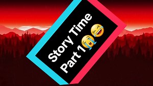 Funny Anime Storytime with Anime Finder