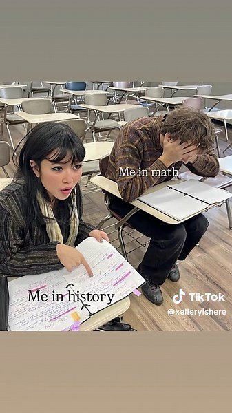 Exploring Historical Events: A DJ Remix Journey