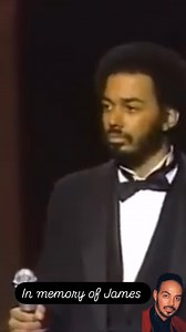 22K views · 183 reactions | In memory of James Edward Ingram...