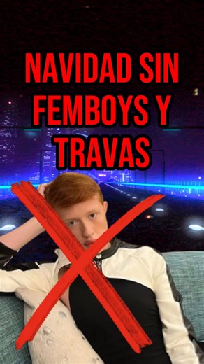 Zero | Profesor de programación | Desarrollador de software on Instagram: "Como tu mentor y guía para convertirte en un excelente programador, no basta con enseñarte solo conceptos de programación y algoritmos. También es clave transmitirte las buenas prácticas que aplican los mejores programadores del mundo. Por eso, en el video de hoy te voy a explicar cuáles son los distintos tipos de “cariñosas” que existen, según lo que he podido analizar y descubrir a lo largo de estos años de investigació