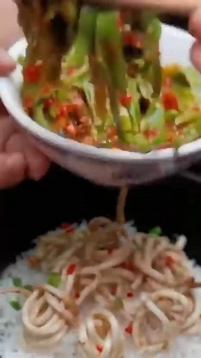 eating spicy food and funny | Eating Spicy Chinese Food and Funny Pranks丨 Funny Mukbang #viral #fypシ #fypシ゚viral #funny #funnyvideos | Big and Fast Eaters