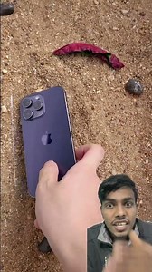 Samsung 🔥 iPhone comparison 10000 smartphone 5g #smartphone #phone #5gphone