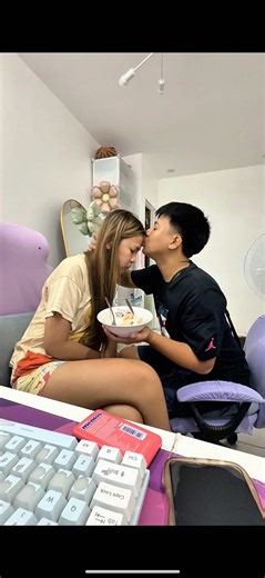 Acts of Service: A Love Language Explained