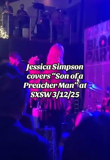 ashleeandjessicast on TikTok