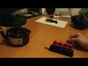 Hoe werken LPG-installaties?