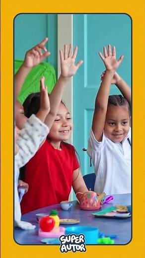 Mobilização pela Frequência Escolar